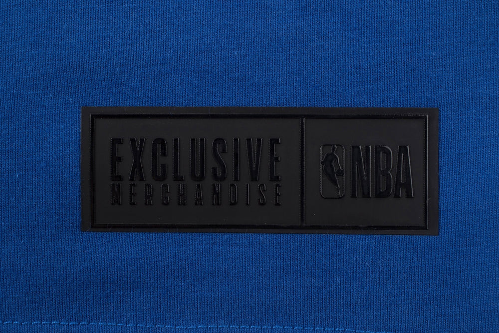 NBA Polera Niño Golden State Warriors Stephen Curry PREMIER - NBA Store Chile