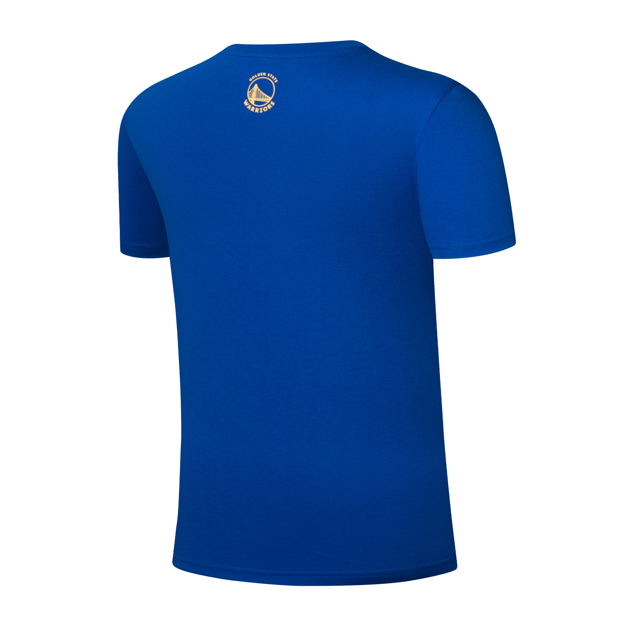 NBA Polera Niño Golden State Warriors Stephen Curry PREMIER - NBA Store Chile
