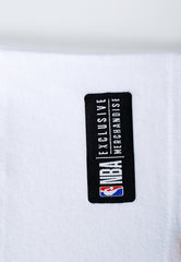 NBA Polera Niño Los Angeles Lakers - NBA Store Chile