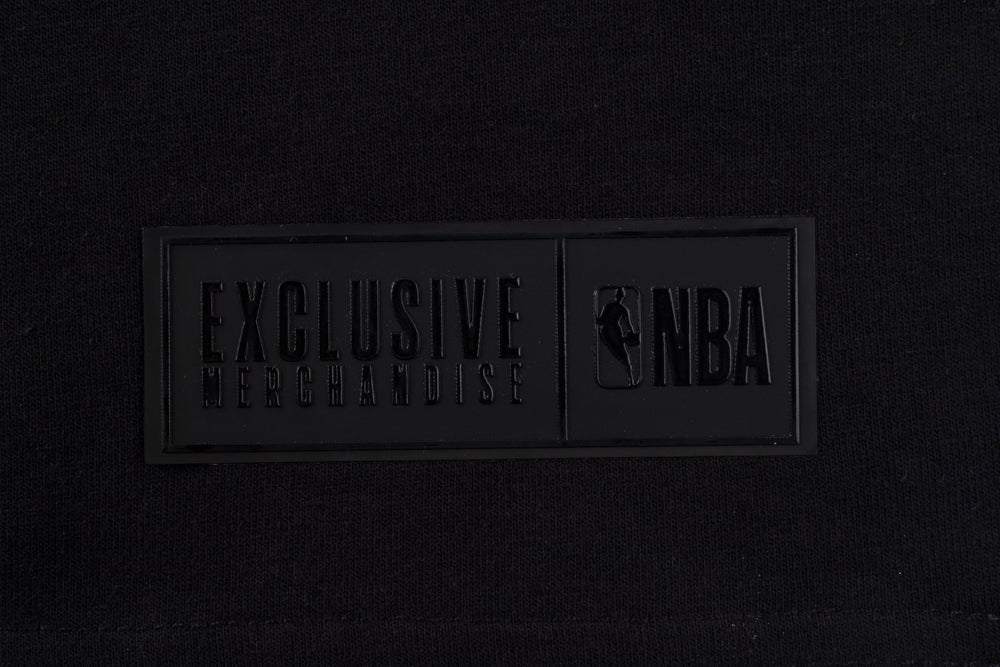 NBA Polera Niño Los Angeles Lakers Lebron James PREMIER - NBA Store Chile