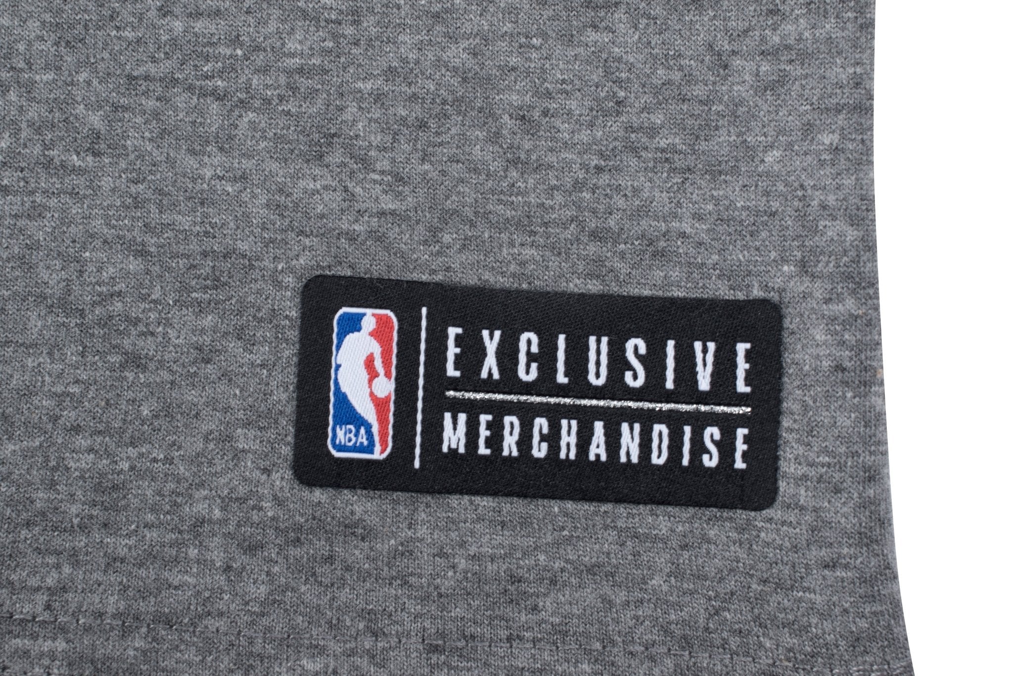 NBA Polera Niño Los Ángeles Lakers METEOR - NBA Store Chile