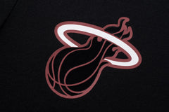NBA Polera Niño Miami Heat STAY HERE - NBA Store Chile