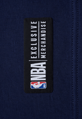 NBA Polera Niño New York Knicks - NBA Store Chile