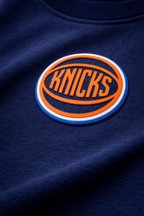 NBA Polera Niño New York Knicks - NBA Store Chile