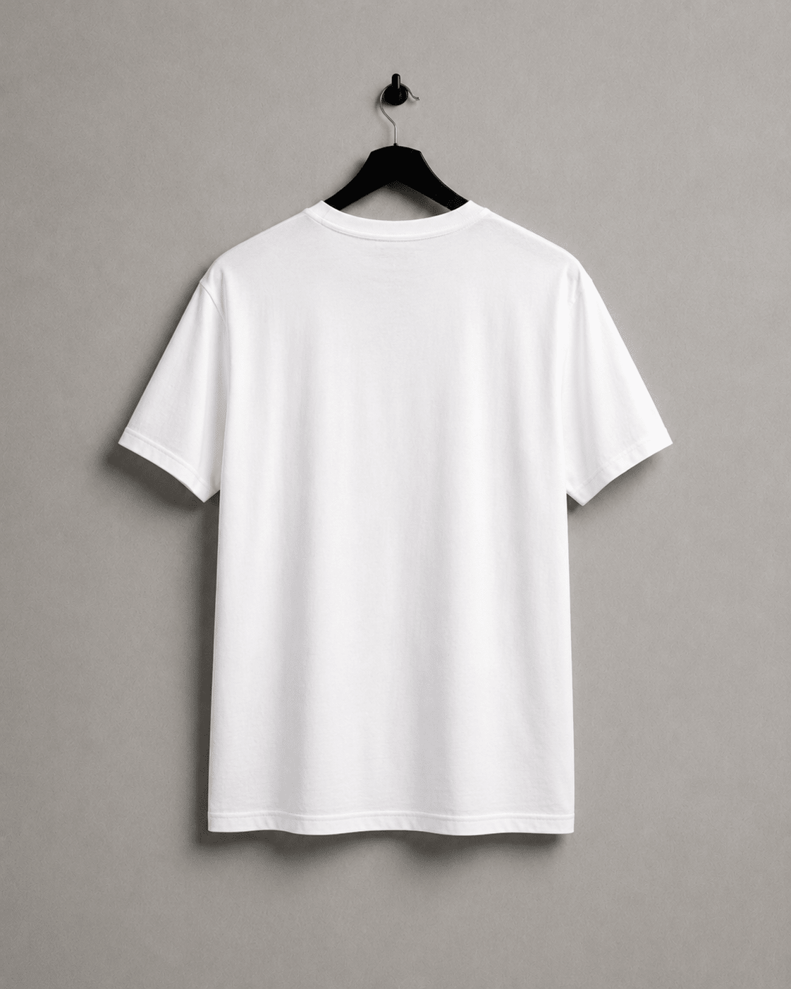 NBA Polera Slam Hombre Los Angeles Lakers Shaquille O'neal Blanco - NBA Store Chile