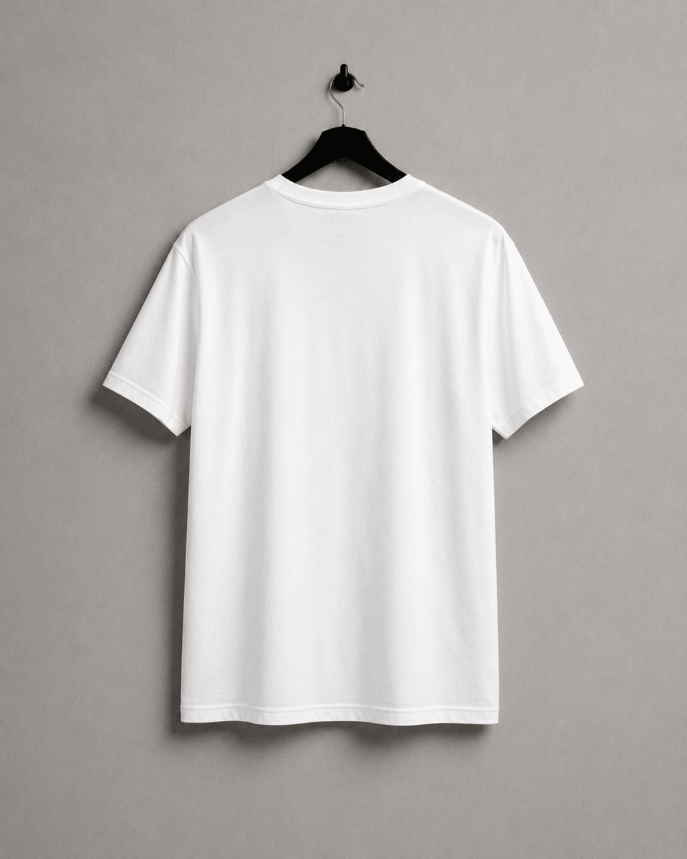 NBA Polera Slam Hombre Los Angeles Lakers Shaquille O'neal Blanco - NBA Store Chile