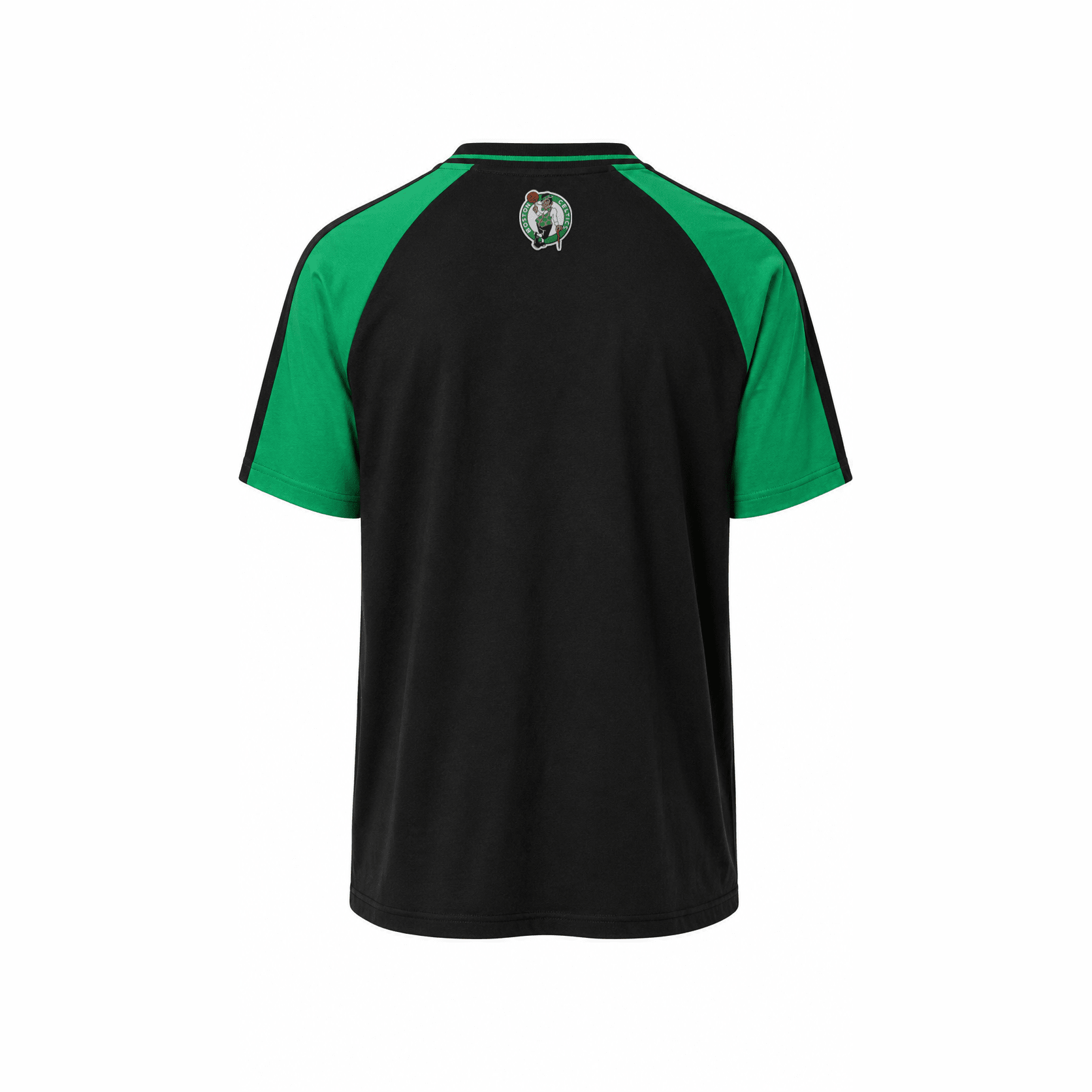 NBA Polera Smash Hombre Boston Celtics - NBA Store Chile