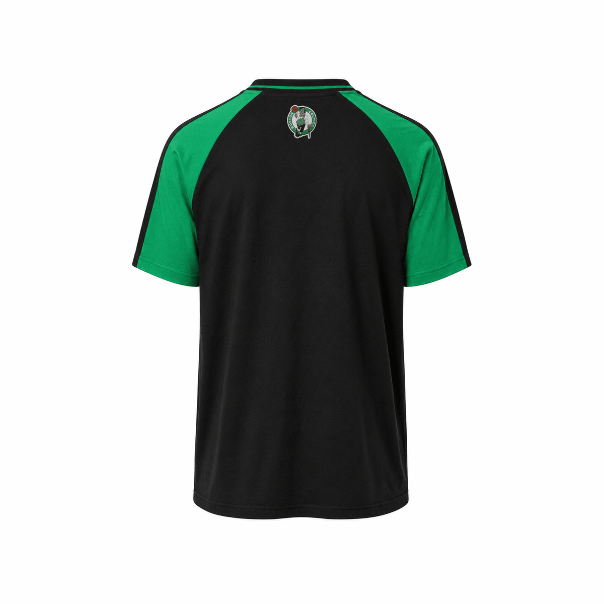 NBA Polera Smash Hombre Boston Celtics - NBA Store Chile