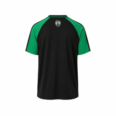 NBA Polera Smash Hombre Boston Celtics - NBA Store Chile