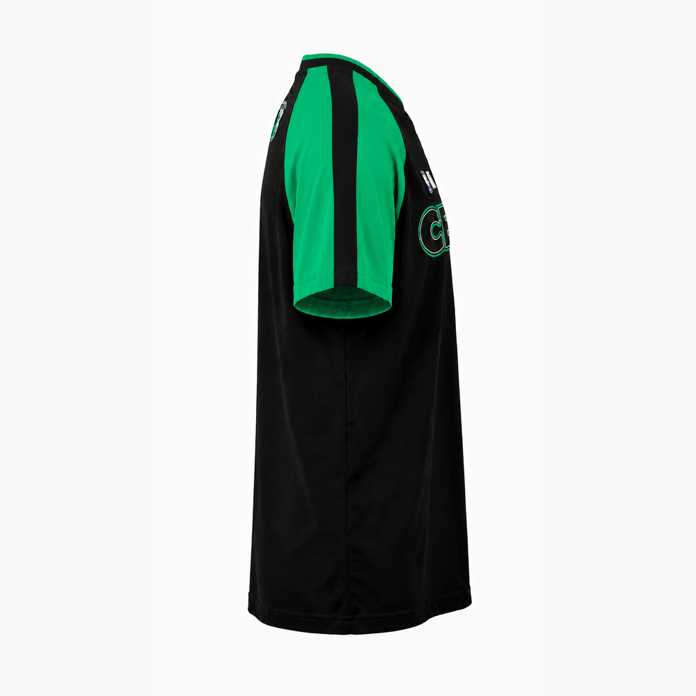 NBA Polera Smash Hombre Boston Celtics - NBA Store Chile