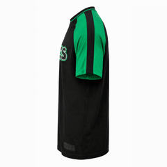 NBA Polera Smash Hombre Boston Celtics - NBA Store Chile