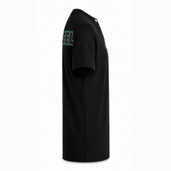 NBA Polera Smash Hombre Boston Celtics - NBA Store Chile