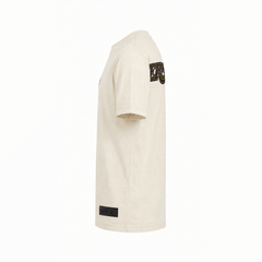 NBA Polera Smash Hombre Los Angeles Lakers - NBA Store Chile
