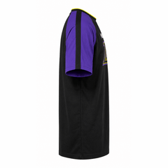 NBA Polera Smash Hombre Los Angeles Lakers - NBA Store Chile
