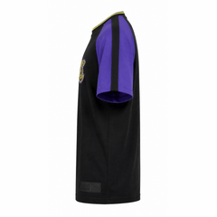 NBA Polera Smash Hombre Los Angeles Lakers - NBA Store Chile