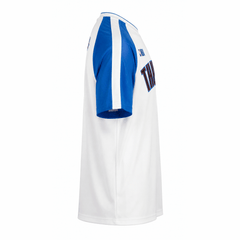 NBA Polera Smash Hombre Oklahoma City Thunder - NBA Store Chile