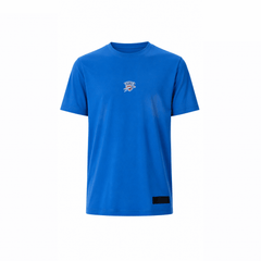 NBA Polera Smash Hombre Oklahoma City Thunder - NBA Store Chile