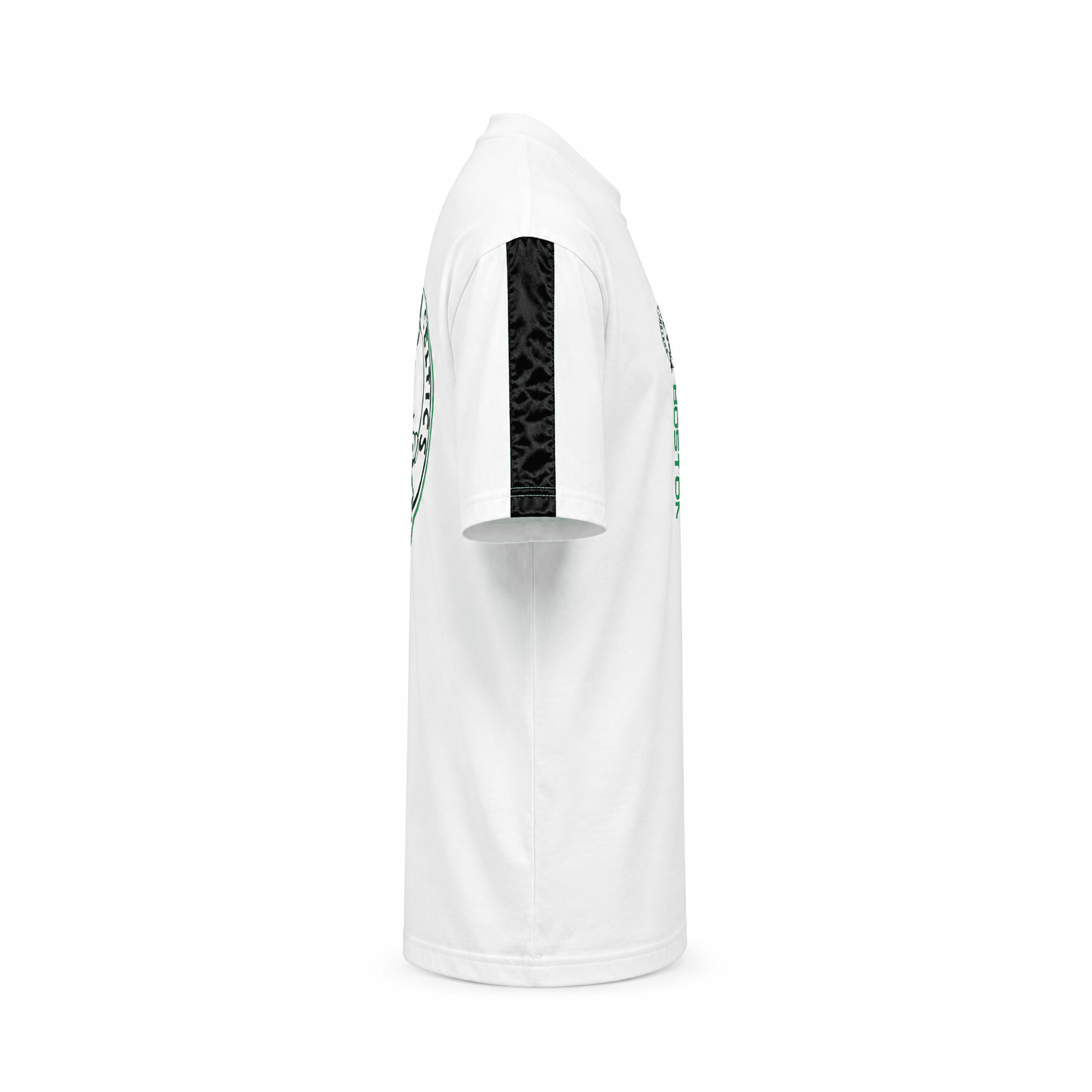 NBA Polera Speed Up Hombre Boston Celtics - NBA Store Chile