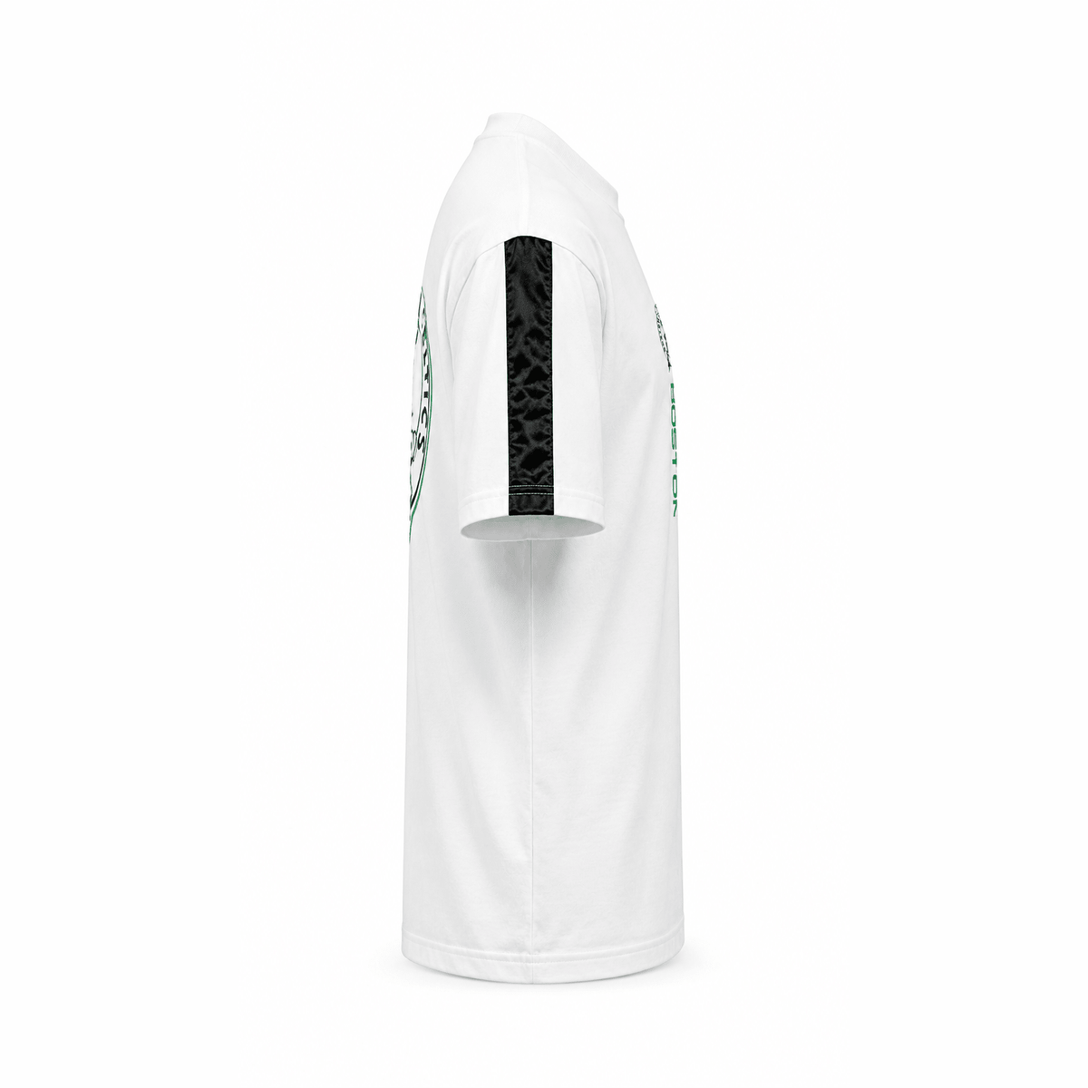 NBA Polera Speed Up Hombre Boston Celtics - NBA Store Chile