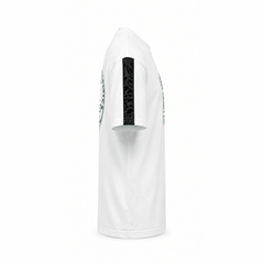 NBA Polera Speed Up Hombre Boston Celtics - NBA Store Chile