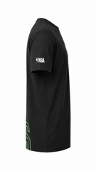 NBA Polera Speed Up Hombre Boston Celtics Jayson Tatum - NBA Store Chile