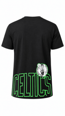 NBA Polera Speed Up Hombre Boston Celtics Jayson Tatum - NBA Store Chile