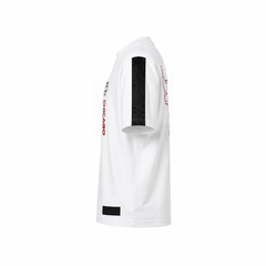 NBA Polera Speed Up Hombre Chicago Bulls - NBA Store Chile
