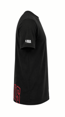 NBA Polera Speed Up Hombre Chicago Bulls Matas Buzelis - NBA Store Chile