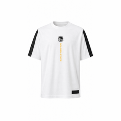 NBA Polera Speed Up Hombre Golden State Warriors - NBA Store Chile