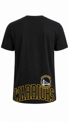 NBA Polera Speed Up Hombre Golden State Warriors Stephen Curry - NBA Store Chile