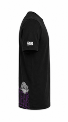 NBA Polera Speed Up Hombre Los Angeles Lakers Luka Doncic - NBA Store Chile