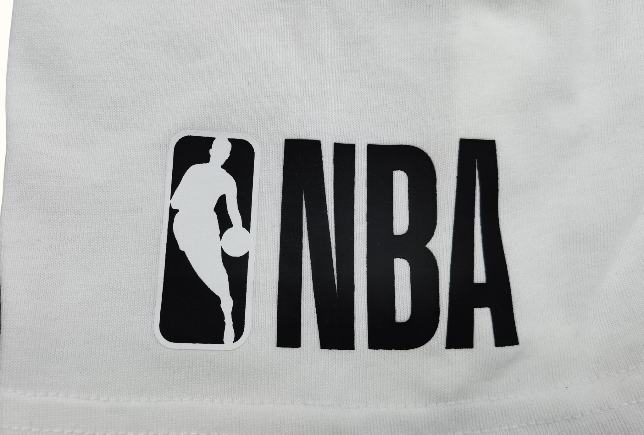 NBA Polera Speed Up Hombre Los Angeles Lakers Luka Doncic - NBA Store Chile