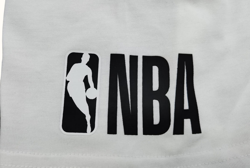 NBA Polera Speed Up Hombre Los Angeles Lakers Luka Doncic - NBA Store Chile