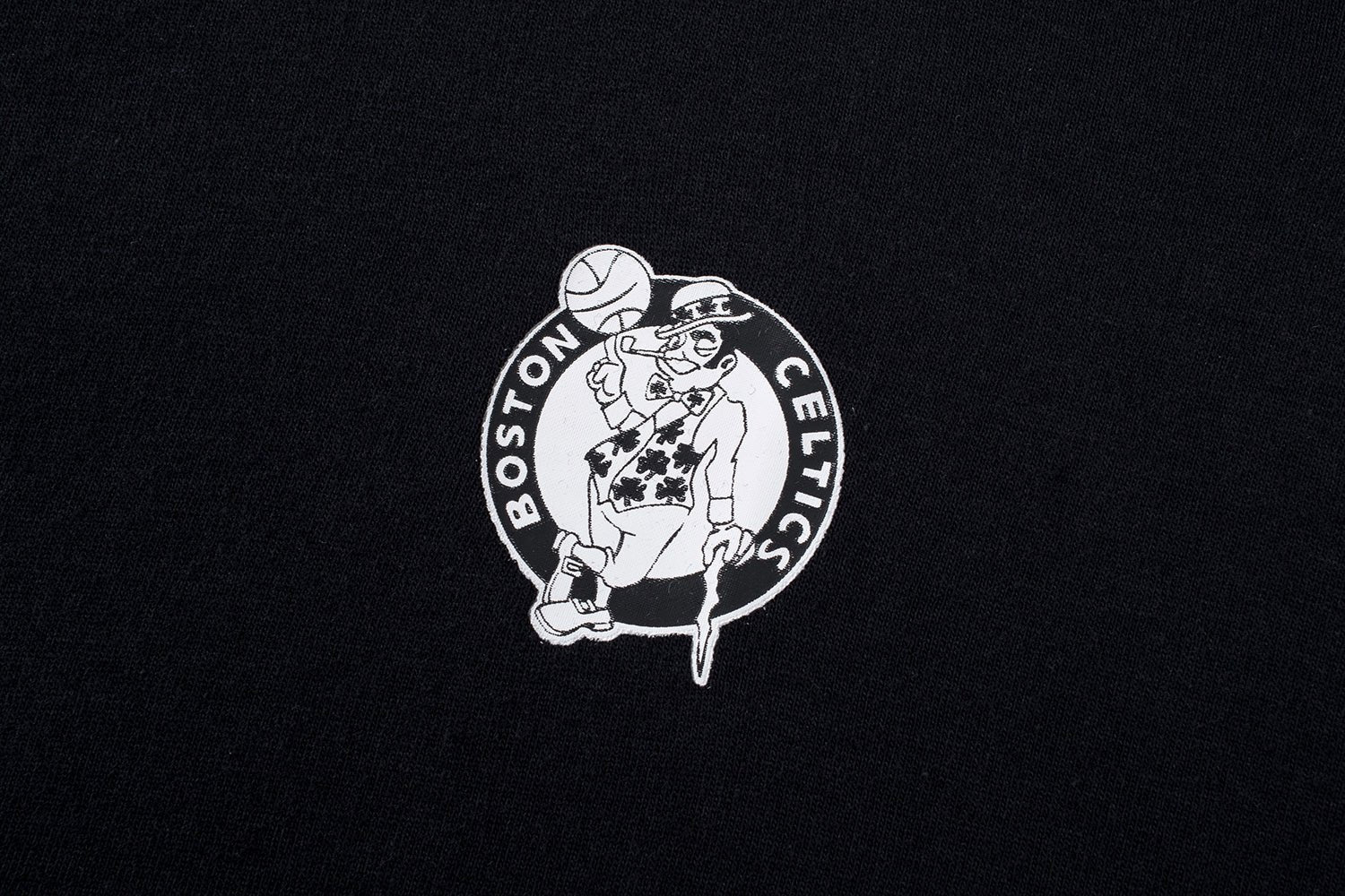 NBA Poleras Niño Boston Celtics - NBA Store Chile