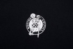 NBA Poleras Niño Boston Celtics - NBA Store Chile