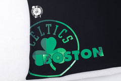 NBA Poleras Niño Boston Celtics - NBA Store Chile