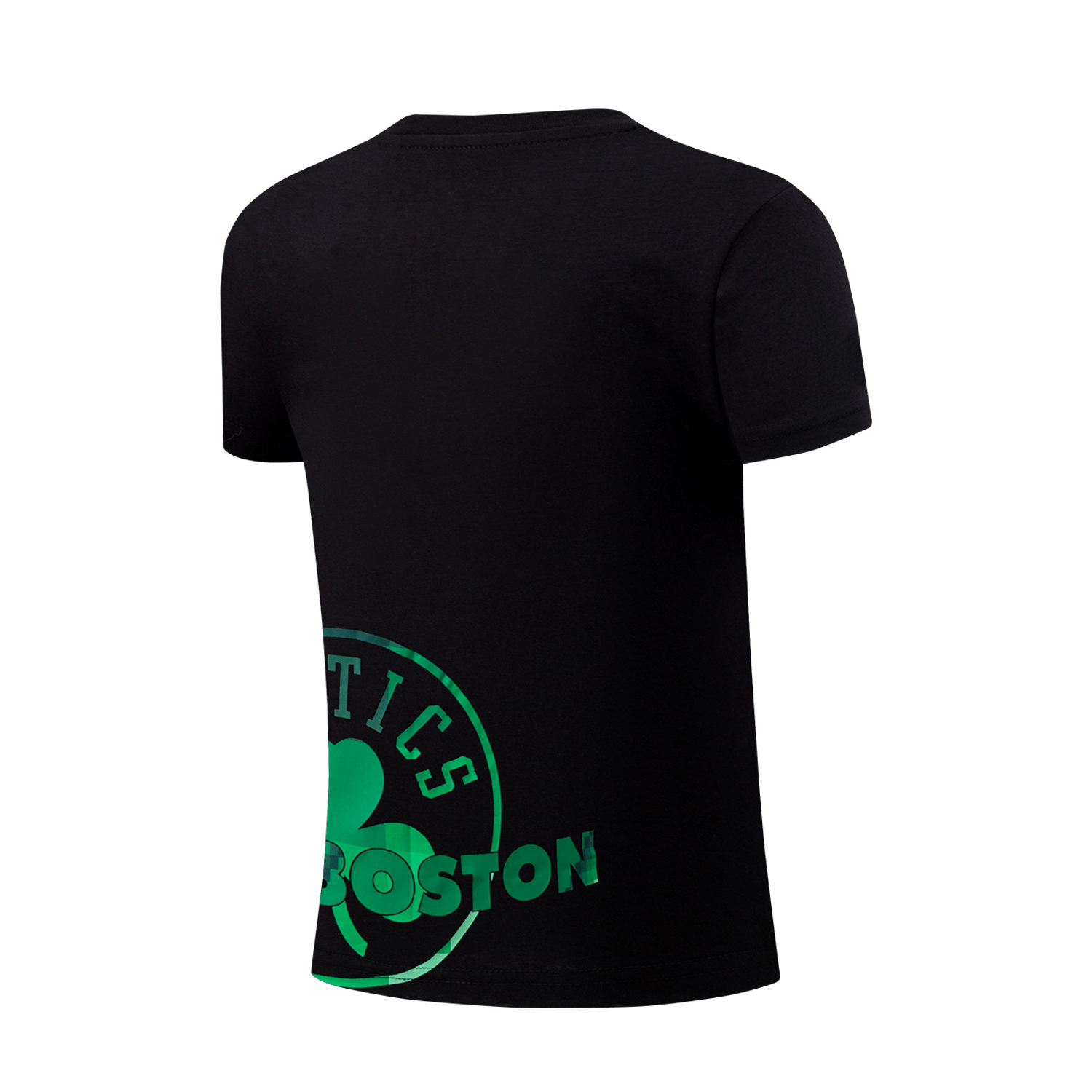 NBA Poleras Niño Boston Celtics - NBA Store Chile