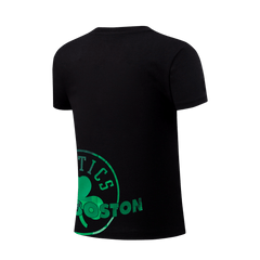 NBA Poleras Niño Boston Celtics - NBA Store Chile