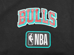 NBA Polerón All NBA Hombre Chicago Bulls - NBA Store Chile