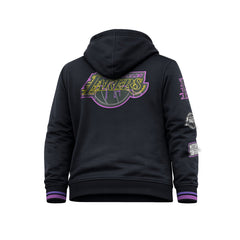NBA Polerón All NBA Hombre Los Angeles Lakers - NBA Store Chile