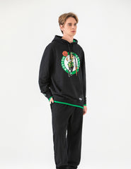NBA Polerón Hombre Boston Celtics - NBA Store Chile