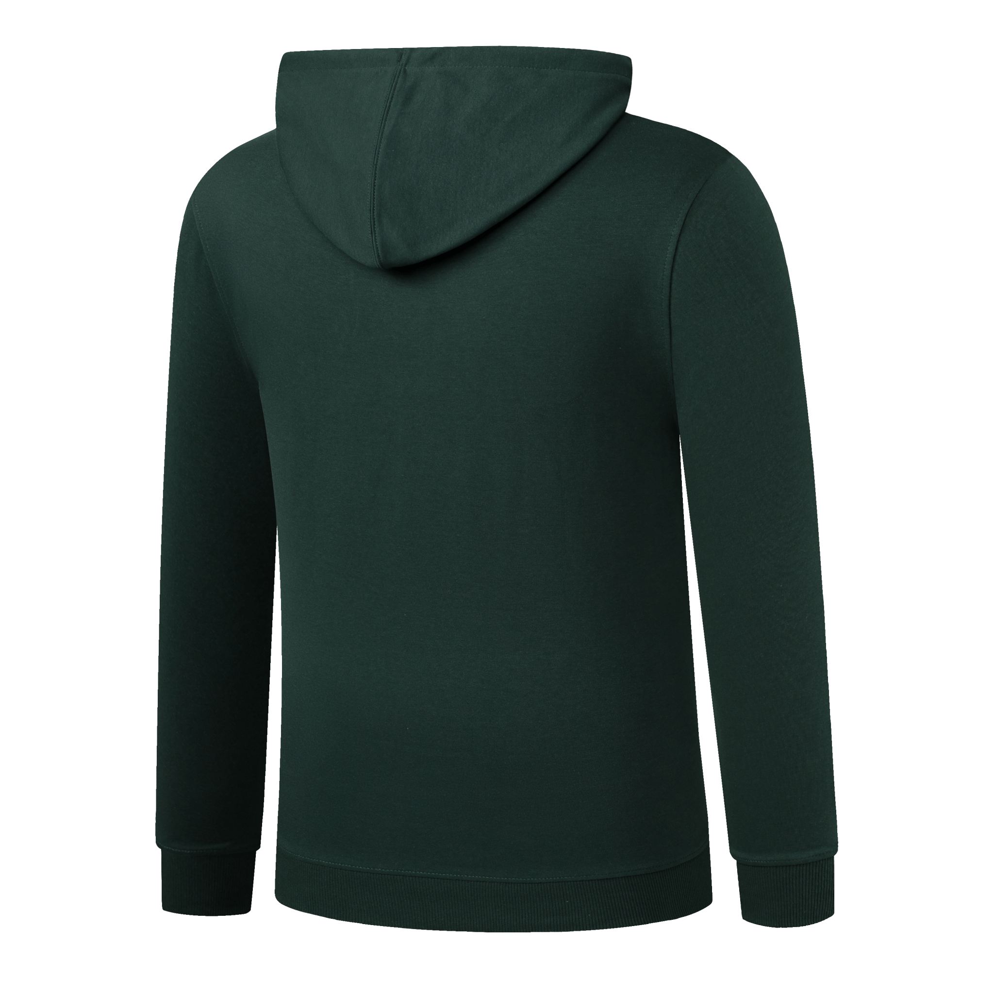 NBA Polerón Hombre Boston Celtics Contrast Color - NBA Store Chile