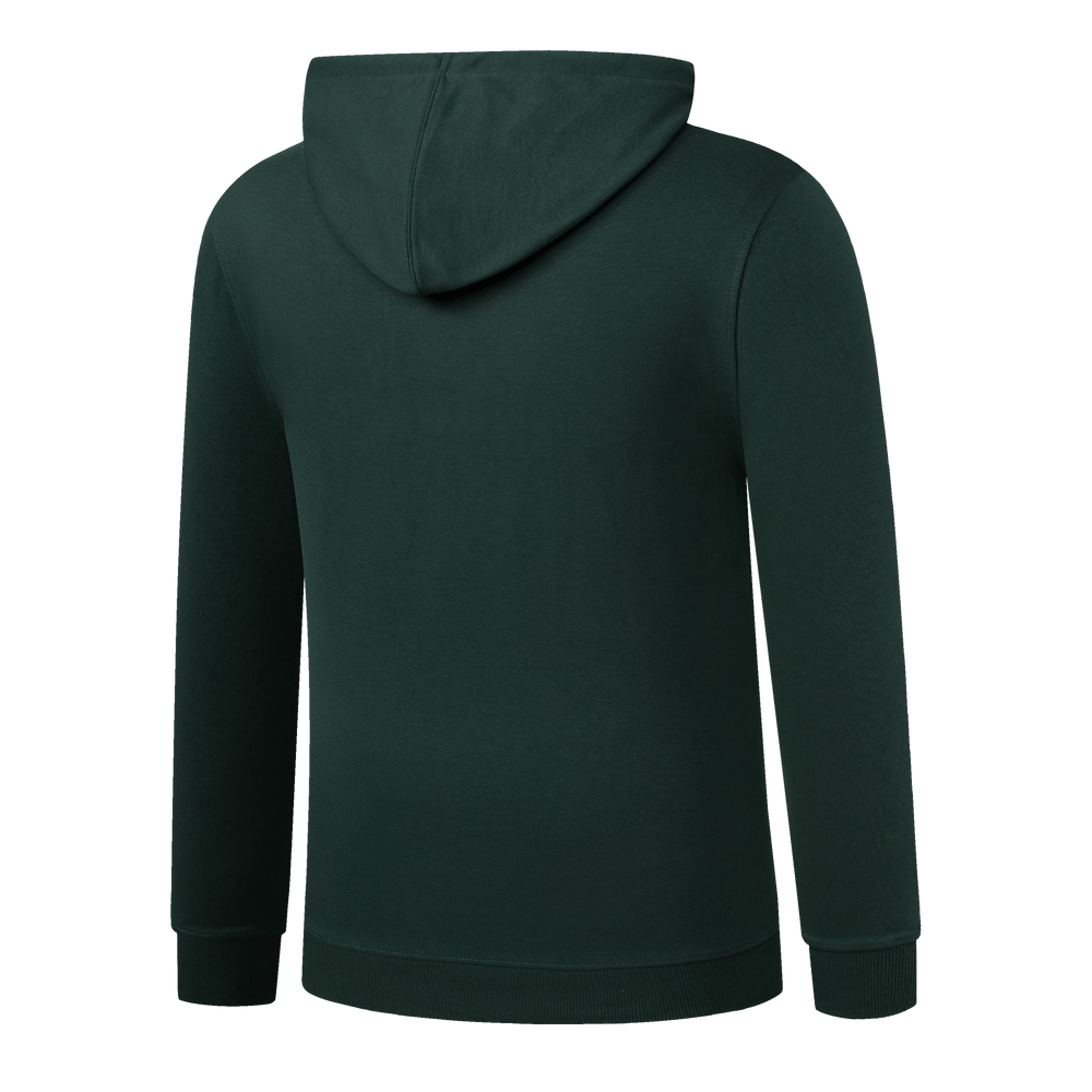 NBA Polerón Hombre Boston Celtics Contrast Color - NBA Store Chile