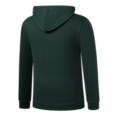 NBA Polerón Hombre Boston Celtics Contrast Color - NBA Store Chile