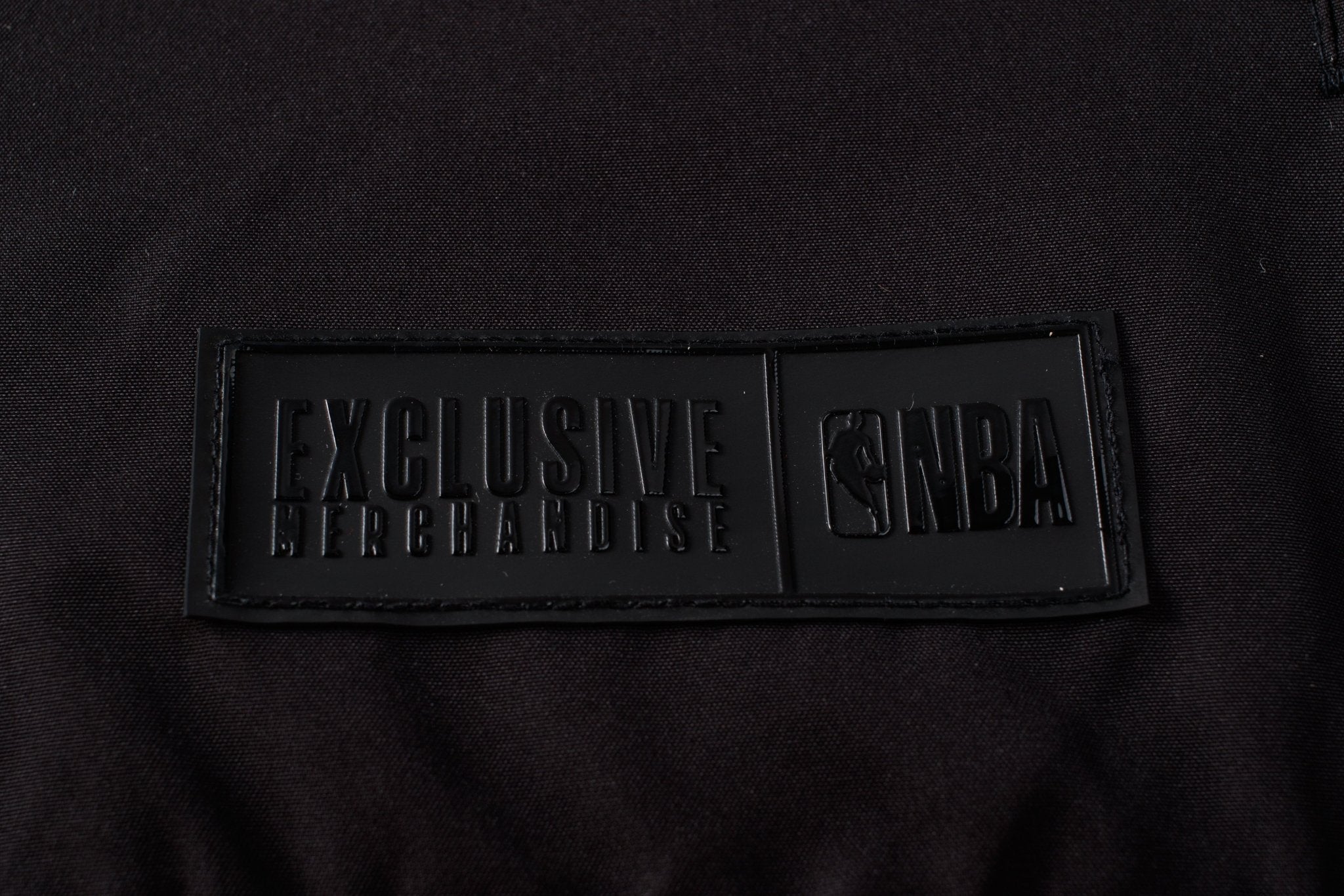 NBA Polerón Hombre Chicago Bulls - NBA Store Chile