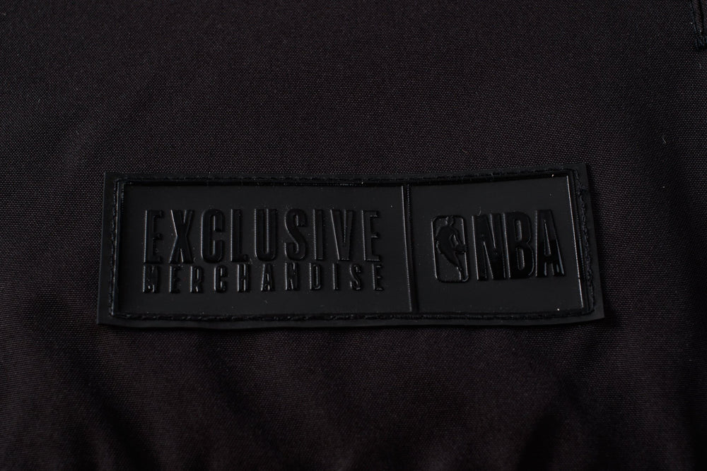 NBA Polerón Hombre Chicago Bulls - NBA Store Chile