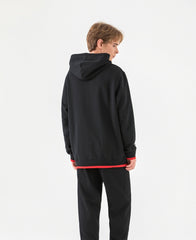 NBA Polerón Hombre Chicago Bulls - NBA Store Chile