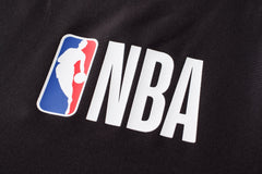 NBA Polerón Hombre Chicago Bulls - NBA Store Chile