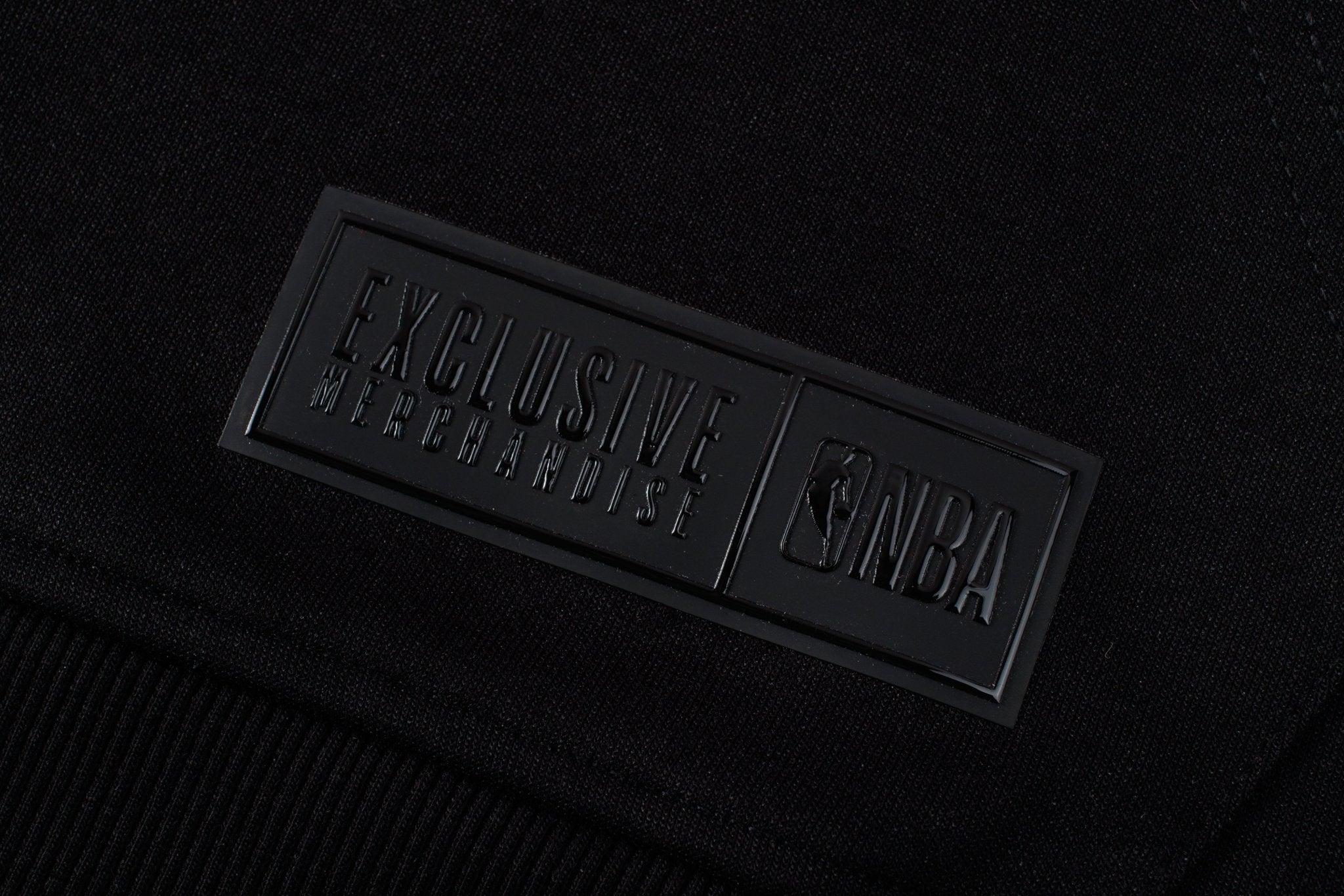 NBA Polerón Hombre Chicago Bulls - NBA Store Chile