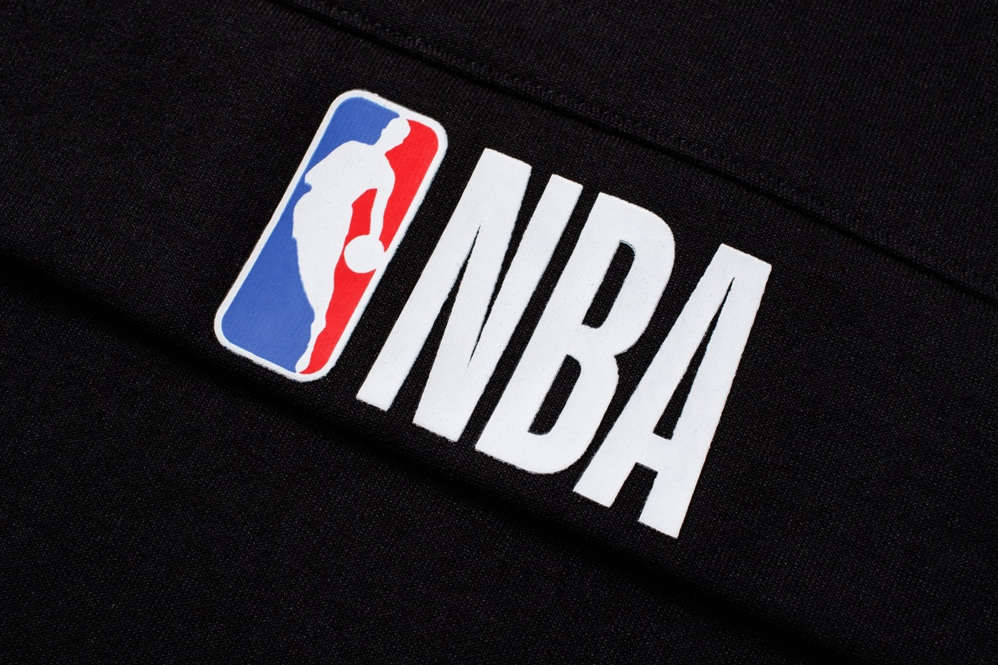 NBA Polerón Hombre Chicago Bulls - NBA Store Chile